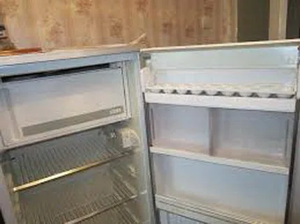 Холодильный агрегат Минск