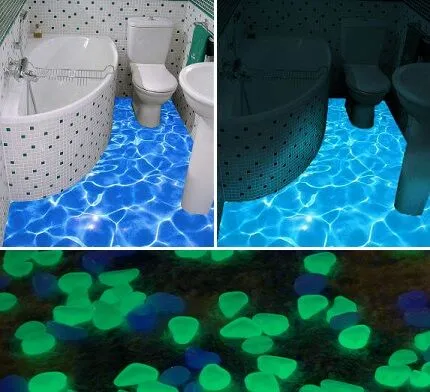 влагозащищенная светодиодная лента для ванной