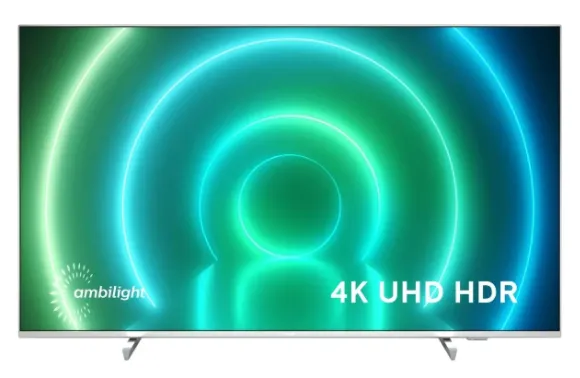 Samsung UE43T5300AU LED, HDR (2020)