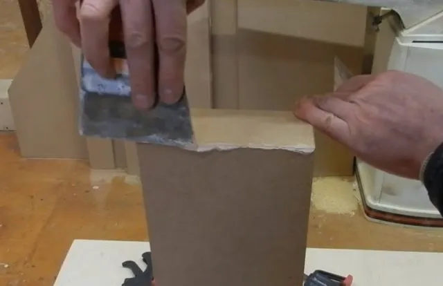 Как сделать стеллажи в кладовку своими руками: из дерева, профиля